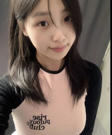 美食探店+伴游:资深吃货带你吃遍全城,知识付费与陪伴的结合