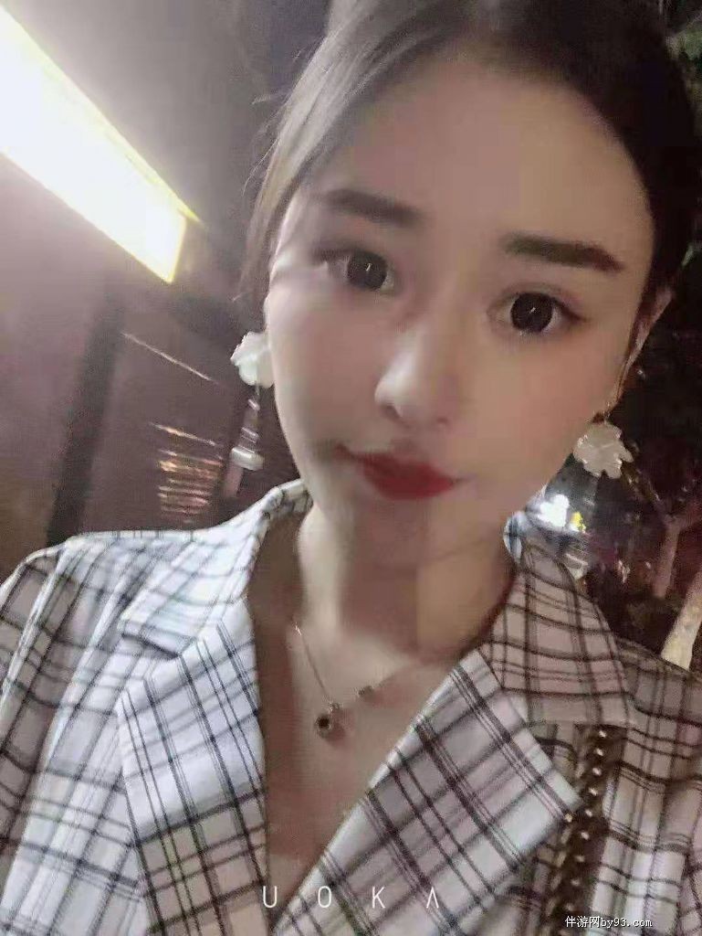 伴游提升独立性的方法